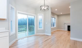 Lot 8 Robin Way 8, Chester, NH 03036