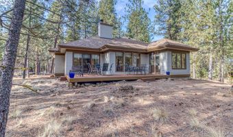 70976 Spikerush GH179, Black Butte Ranch, OR 97759