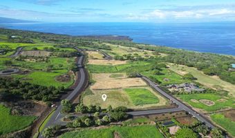 81-460 Keehau St, Kealakekua, HI 96750