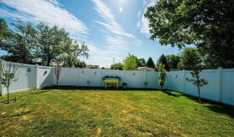 750 N Adams Ave, Buffalo, WY 82834