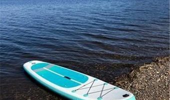 15800 33rd St S, Afton, MN 55001