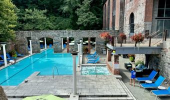 2007 CLIPPER PARK Rd 417, Baltimore, MD 21211