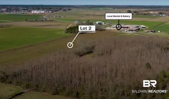 2 Jack Springs Rd, Atmore, AL 36502