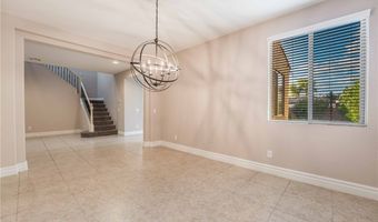 220 VIA MEZZA LUNA Ct, Henderson, NV 89011