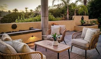 14780 Caminito Porta Delgada, Del Mar, CA 92014