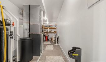 2648 Legends Cir, Idaho Falls, ID 83404