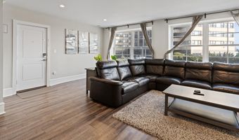 114 S Raleigh Ave, Atlantic City, NJ 08401