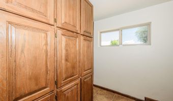 17 Nighthawk Ave, Bisbee, AZ 85603