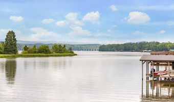 4416 Johnson Rd, Birchwood, TN 37308