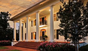 530 MS-15, Blue Mountain, MS 38610