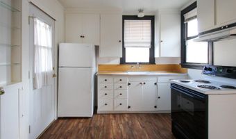 1362 Bush St, Angels Camp, CA 95222