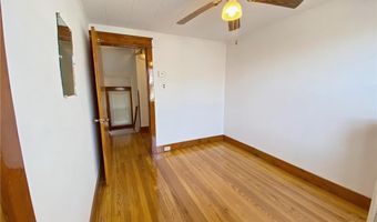 820 Club Ave E, Allentown, PA 18109