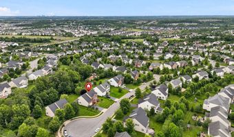 41526 BOSTONIAN Pl, Aldie, VA 20105