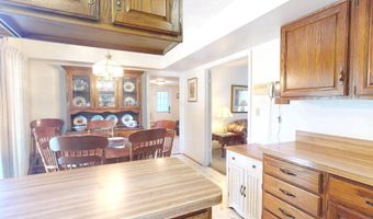3109 TEAL Ln, Bowie, MD 20715