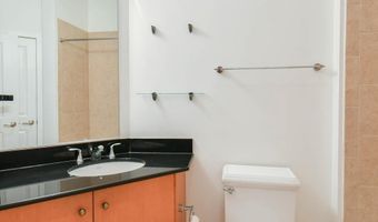 520 JOHN CARLYLE St 417, Alexandria, VA 22314