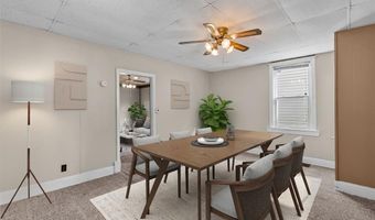 5046 S 37th St, St. Louis, MO 63116