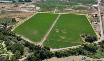 Tbd Kygar Rd, Adrian, OR 97913
