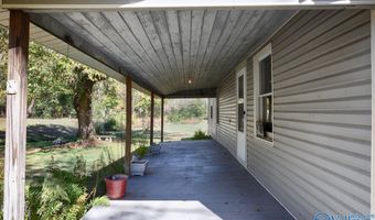 1121 Rolin Hollow Rd, Ardmore, TN 38449