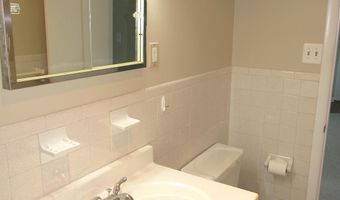 4201 CHERRY HILL Rd 508, Arlington, VA 22207