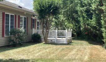 23 Sarite Ln 180, Camden, DE 19934