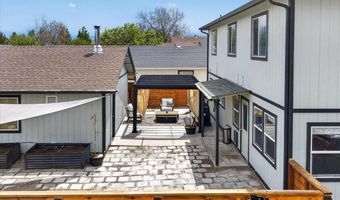 1347 Scarlet Oak Dr, Gardnerville, NV 89410