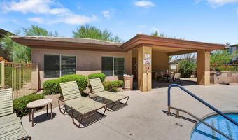 33575 N DOVE LAKES Dr 2028, Cave Creek, AZ 85331