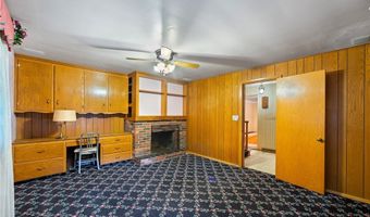 270 Benton St, Austintown, OH 44515
