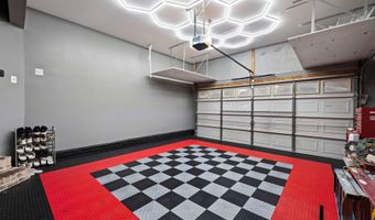 412 CALLA Ct, Bel Air, MD 21015