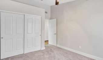 2421 N 123RD Ave, Avondale, AZ 85392