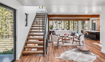 301 QUANDARY Rd, Breckenridge, CO 80424