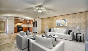 230 N 2nd St 88, Berthoud, CO 80513