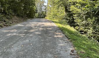 Stoneway Court lot 926, Baneberry, TN 37890