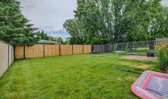 2305-2307 McKenna Blvd, Madison, WI 53711
