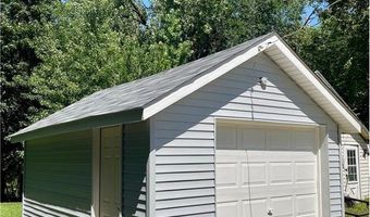 809 6th Ave SE, Austin, MN 55912