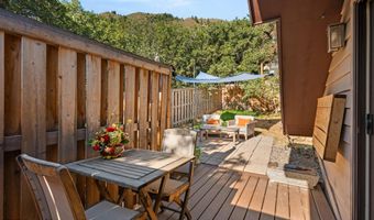 1403 Oak Way, Glenwood Springs, CO 81601