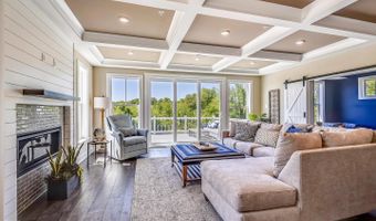 LOT 52 TURTLE RUN, Ocean View, DE 19930