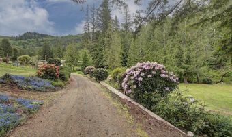 20703 NE BASKET FLAT Rd, Battle Ground, WA 98604