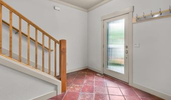 61438 Linton Loop, Bend, OR 97702