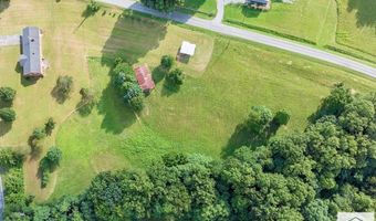 4300 Blackberry Rd, Bassett, VA 24055