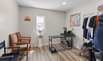 3818 E US 223 Hwy, Adrian, MI 49221