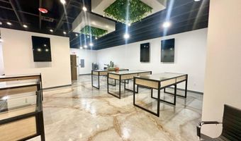 10199 Highway 603, Bay St. Louis, MS 39520