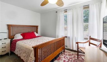30 Loring Rd, Bristol, RI 02809