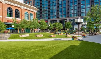5914 BARBADOS Pl 202, Rockville, MD 20852