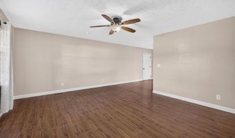 210 Gammon Spgs, Bean Station, TN 37708