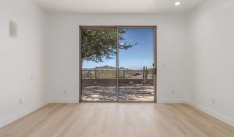 41401 N MAIDSTONE Ct, Anthem, AZ 85086