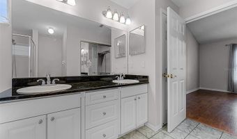 1326 HAMPSHIRE PLACE Cir, Altamonte Springs, FL 32714