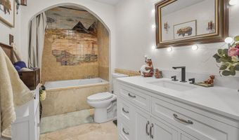 243 Mountain View Dr, Albion, ID 83311