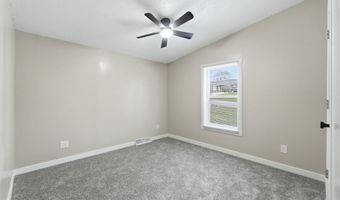 401 S 5th St, Albion, IN 46701