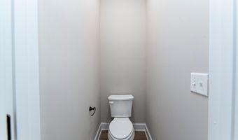 645 Jet Pass, Beech Island, SC 29842