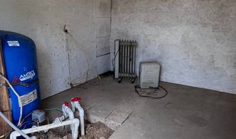 22017 E ST HWY 76, Ava, MO 65608